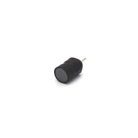Indutor Fixo 100uH - CRCH-895-101K