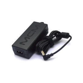 Fonte de Alimentação para Notebook 65W / 3.25A / 20V - FON0505
