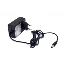 Fonte de alimentação Bivolt P/CFTV 12V 2A - 39.1.193