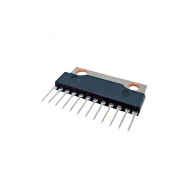 Circuito Integrado AN17850 FP-12S - Mitsubishi