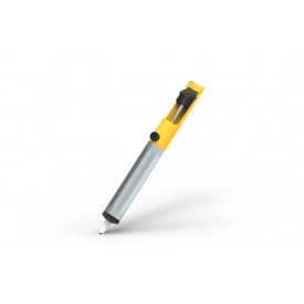 Sugador de Solda FS-E3 - Enerbras