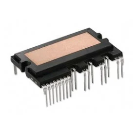 Módulo IGBT FSBB20CH60 20A 600V  - Fairchild