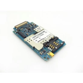 INF-G18/MOD/A MODULOS