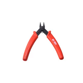 Alicate de Corte Diagonal - GC-1091