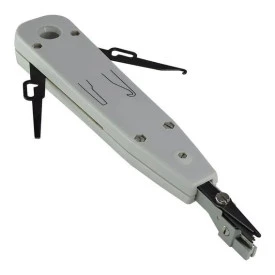 Alicate de Inserção Punchdown - GC-314KR / AL-11