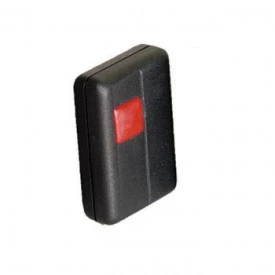 Caixa Plástica Para Controle CR-043/1 - Patola
