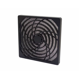 Tela com Filtro para Microventilador - GRM12030