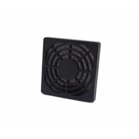 Tela com Filtro para Microventilador - GRM6030