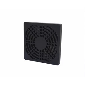 Tela com Filtro para Microventilador - GRM8030