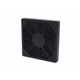 Tela com Filtro para Microventilador - GRM9030