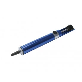 Sugador de Solda HK-192 ESD - Hikari