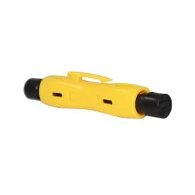 Decapador para Cabo Coaxial - HT-313