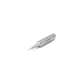 Ponta Cônica MTI 0,4mm Para Estação de Solda - HK-MTI - Hikari