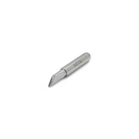 Ponta Faca 5,0mm para Estação de Solda - HK-MTK - Hikari