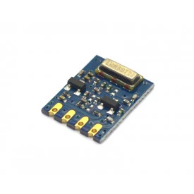 Módulo transmissor  HPD8407F-868S GC- 134