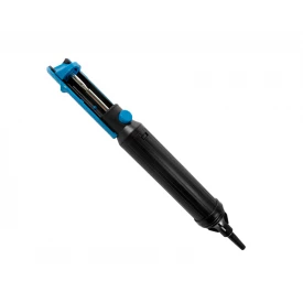 Sugador de Solda HK-205 ESD - Hikari