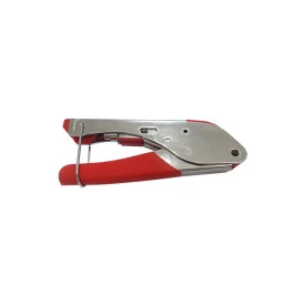 Alicate de Compressão - HT-518A