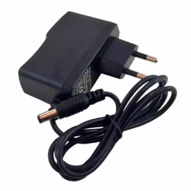 Fonte Chaveada 5V 1A P4C 2.1 X 5.5mm