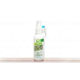 Kit de Limpeza Eletrônica PCI Clean - Implastec 