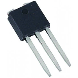 Mosfet IRFU210 IPAK-3 - IR