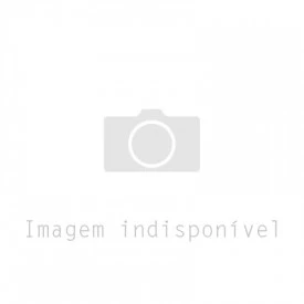 Super VU Professional de LEDs Desmontado Estéreo - VU6ST 