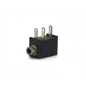 Jack J1 Mono Aberto - JD-W8517A - Jinda