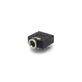 Jack J2 Estéreo N.F 5 Pinos - JL12015
