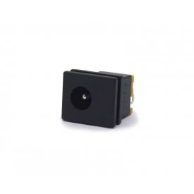 Jack DC Power 2,1x5,5mm - JL13026A - Jiali