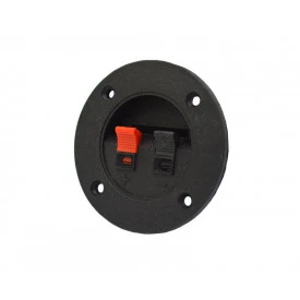 Conector para Alto Falante - JL15040 - Jiali