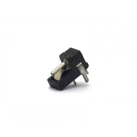 Jack J4 Mini PCI - JL26027 - Jiali