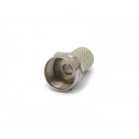 Conector RG58U Macho JL31001A - JIALI