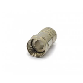 Conector RG58U Fêmea JL31006A - JIALI