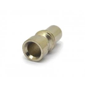 Conector UHF RG58U - JL31162A - Jiali