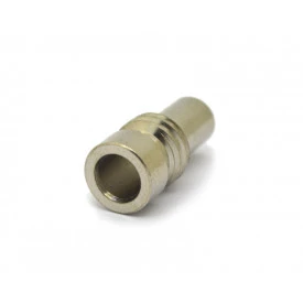 Conector UHF RG59U - JL31162B - Jiali