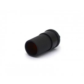 Jack Acendedor Automotivo - JL32010 - Jiali