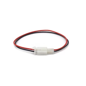 Chicote Automotivo 2 Vias - JL32035