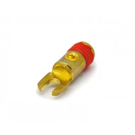 Terminal para Cabo 4-8AWG - JL49045 - Jiali