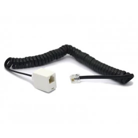 Adaptador Macho/ Macho Mod - JL52049B - Jiali