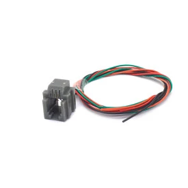 Conector Jack Modular 6P4C com Fio - JL52061 - Jiali