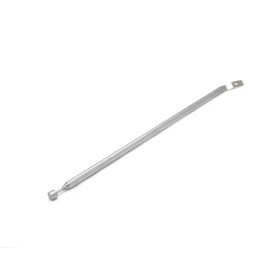 Antena 6 Estágios de 236mm a 833mm - JL71009 - Jiali