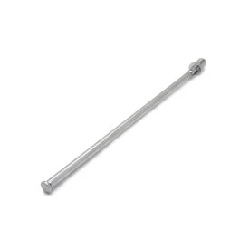 Antena 6 Estágios de 239mm a 1196mm - JL71015 - Jiali