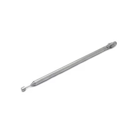 Antena 7 Estágios de 224mm a 950mm - JL71020 - Jiali