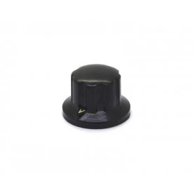 Knob com Seta K04 27,5mm com Parafuso - B.B.C