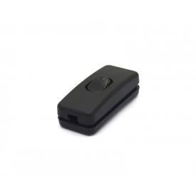 Interruptor Switch SPST Liga/Desliga - KCD5-303 - Daier