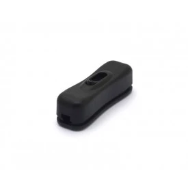 Interruptor Switch Liga/Desliga - KCD5-304
