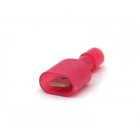Terminal Macho Isolado - KEM10015VM001