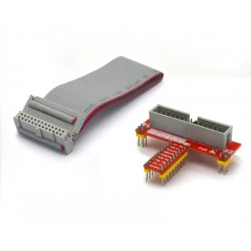 Kit Expansão para Raspberry Pi - ROB0114 - GC-130