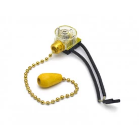 Chave para Ventilador com Corrente - KLX-101