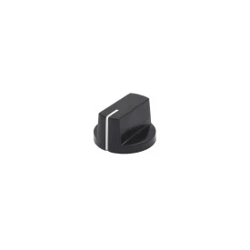 Knob com Parafuso - KN-32 - Daier