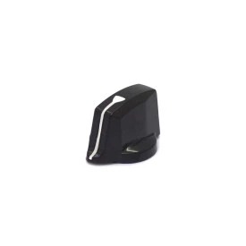 Knob com parafuso - KN-33B